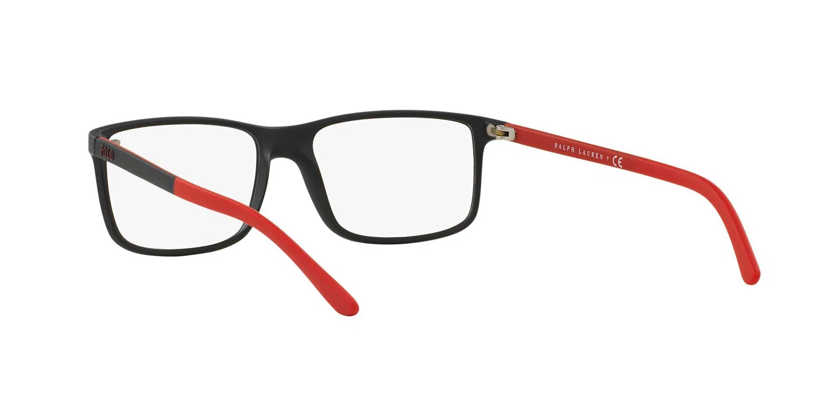 Polo 2126 Eyeglasses - view 13